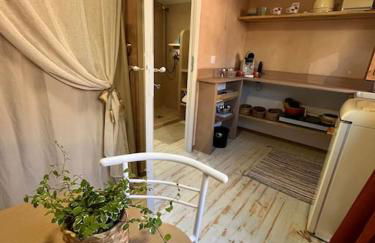 Chalet Provençal au cœur du Var - Foto 4