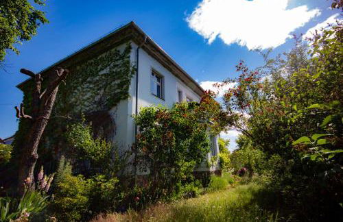 Ferienwohnung Fläming - Foto 2