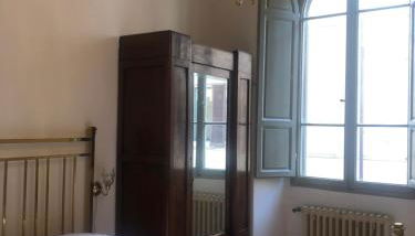 Palazzo Cordoni - Photo 4