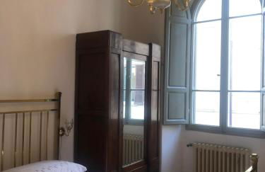 Palazzo Cordoni - Photo 4