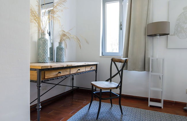 Castello Risano - Foto 14