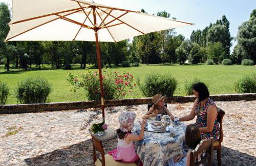 Tenuta Ca' Zen - Photo 20