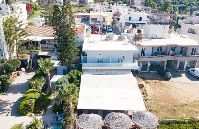 Queen Mary - Foto 27