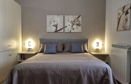 La Casetta dei Consoli - Foto 19