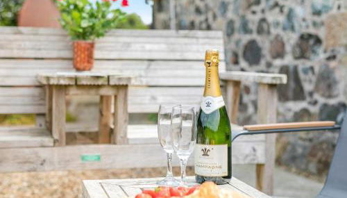 1 Bed in Helston oc-bbird - Foto 3, Other