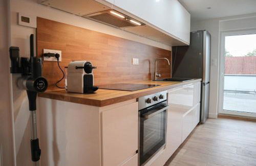 Vivre ensemble - free parking - Foto 11