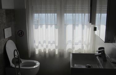 Casa Vacanze Como Brunate - Foto 15