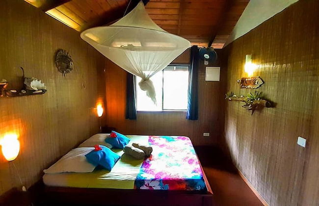 VILLAGE TEMANOHA - Foto 2