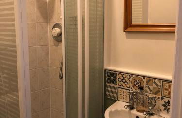 Kingfisher House - Sandwich - Foto 32