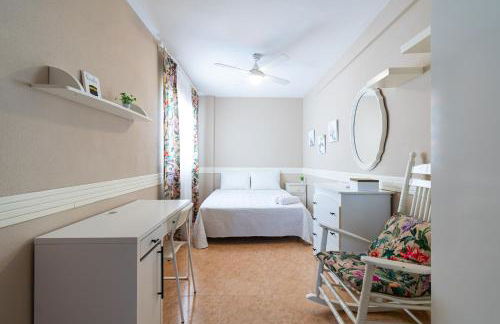 Casa Moraira - By Aloha Palma - Foto 8