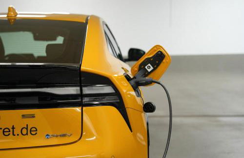 101-freiburg - Foto 3