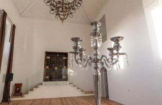 REFÚGIO DOURADO - Foto 29