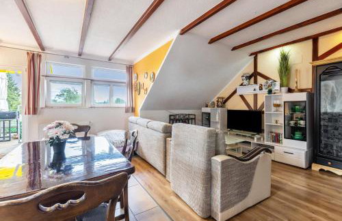 Apartment Malsam - Photo 5