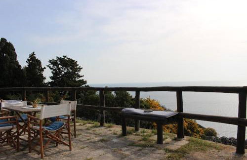 Il Trullo di Funnuvojere - Foto 62