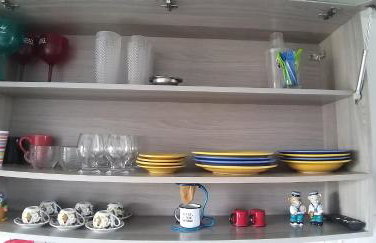 Varanda do Campeche - Foto 33