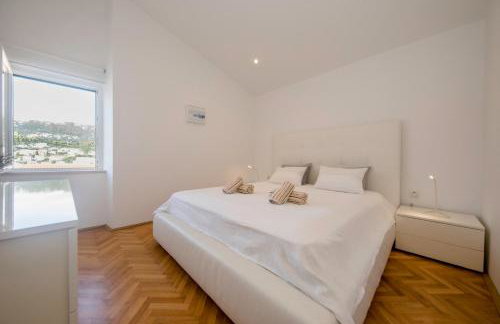 Villa Santino - Foto 70