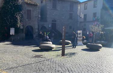 DOLCE VITA - Foto 73