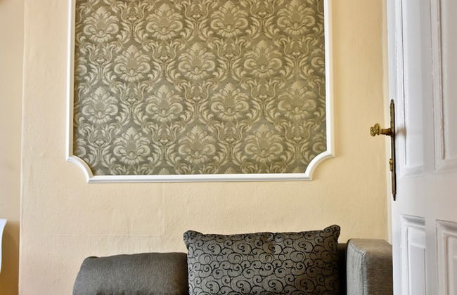 Aparthotel Thüringer Hof - Foto 68