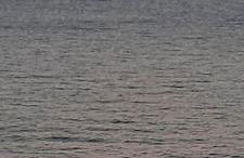 Appartement pleine vue mer au bord de la plage - Foto 8