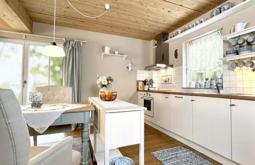 Am Inselufer - Photo 29