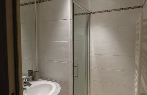 Bastide Marie Antoinette - Foto 22