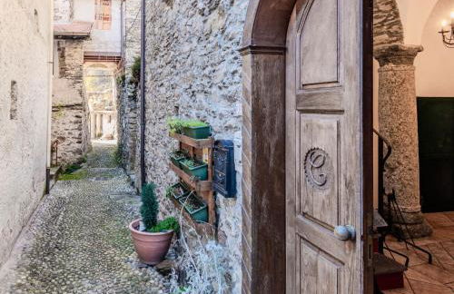 Holiday Home Tzoffhaus by Interhome - Foto 44