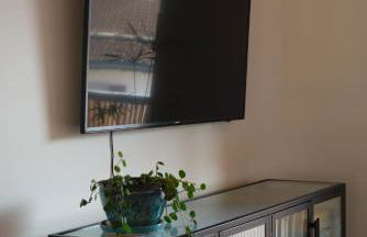 Neu! Auszeit in der Bergen - Photo 46