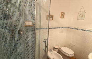 Vannucci 130 - Photo 23