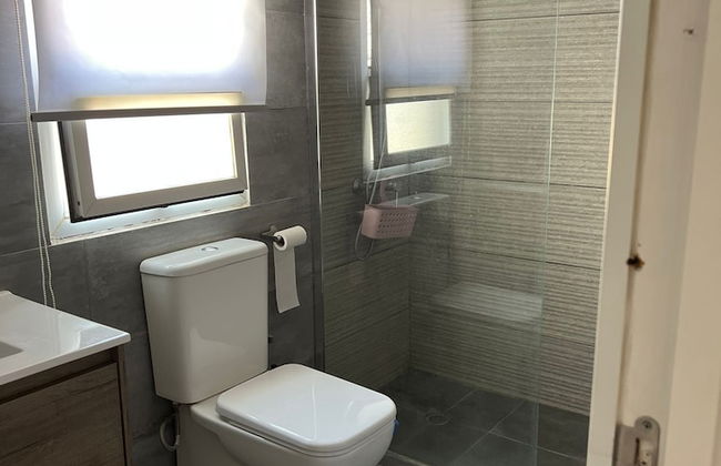 Lovely 4-bed Cottage in Las Chapas Marbella - Foto 17