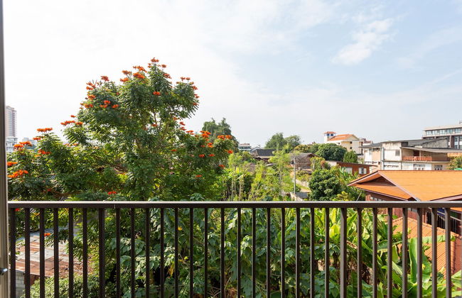 Studio365 Apartment - Foto 55