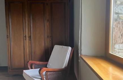 Etxetxobarri, caserío independiente con vistas a la crestería de Anboto - Foto 27