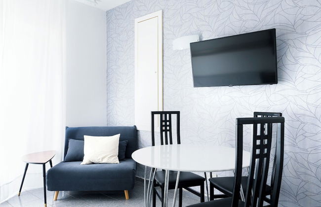 Residence Diaz - Photo 61