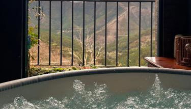 Love, made in xisto - Foto 4