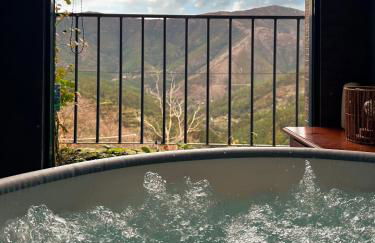 Love, made in xisto - Foto 4