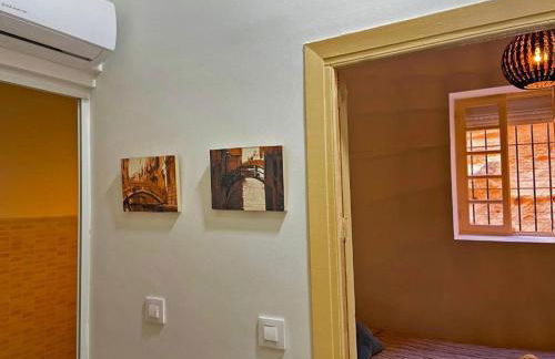 Apartamento Vitoria. - Foto 11