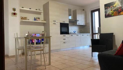 Panoramic Experience Assisi HH-Free Parking - Foto 4