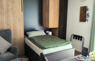 Willy´s Ferienzimmer im Tabakdorf Hatzenbühl - Foto 20