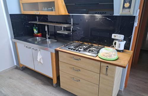 Terrazzo sul mare - Foto 21