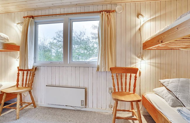 "Leny" - 450m to the fjord - Foto 12