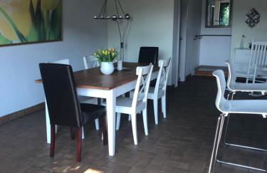 Haus am See in Kleinzerlang - Foto 10