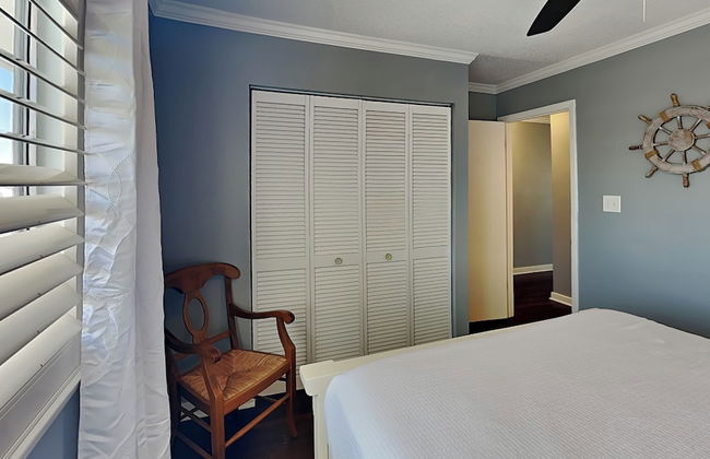 Island Home #304 - Foto 3