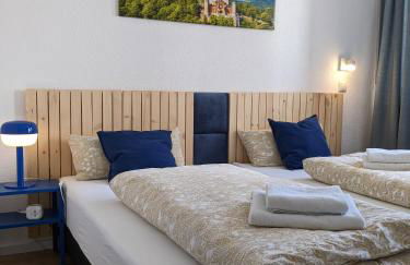 Ferienwohnungen Marcushof - Foto 57