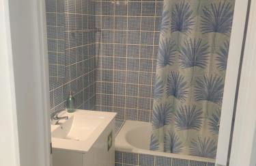 Alvor Beach Apartment - Photo 11