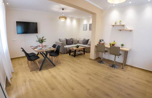 Mastiha Luxury Suites - Foto 11