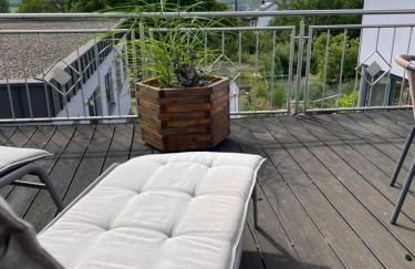 DreiländerOase - Foto 17