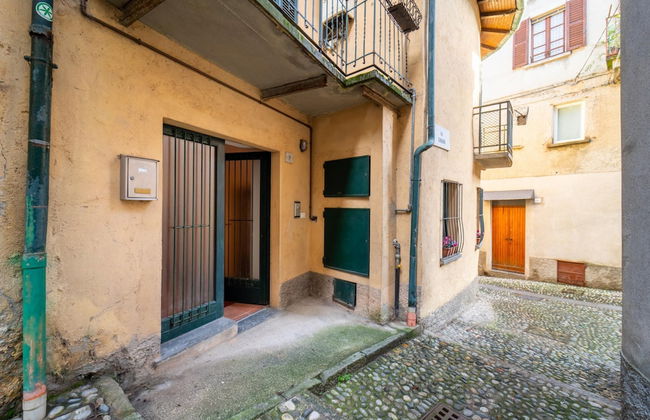 La Chiocciola in Bellagio - Foto 18