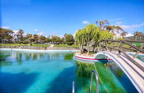 Apartamento Atlanterra Playa - Photo 20