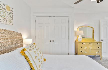 Play & Gather in Luxury,Pets too! Close to it Everything! - Foto 36