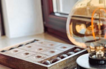 Schiller-Quartier 15 - Photo 13