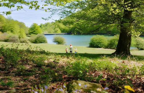 Vivienda Rural Perotxenea Landetxea - Foto 42